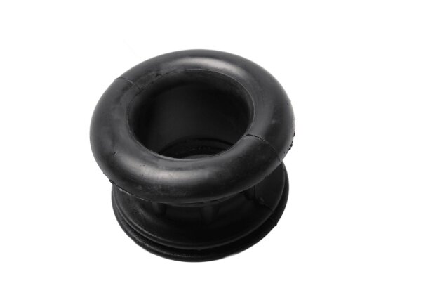 Indsugningsmanifold, karburatorgummi, luftfilterhus BMW F 650 GS R13, F650GS/04 04-07