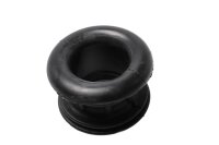 Intake manifold, carburetor rubber, air filter housing...