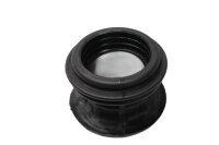 Intake manifold, carburetor rubber, air filter housing...