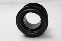 Indsugningsmanifold, karburatorgummi, luftfilterhus BMW F 650 GS R13, F650GS/04 04-07