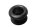 Indsugningsmanifold, karburatorgummi, luftfilterhus BMW F 650 GS R13, F650GS/04 04-07