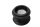 Indsugningsmanifold, karburatorgummi, luftfilterhus BMW F 650 GS R13, F650GS/04 04-07