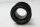 Indsugningsmanifold, karburatorgummi, luftfilterhus BMW F 650 GS R13, F650GS/04 04-07