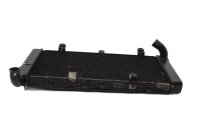 Radiator, water cooler, engine cooler, engine cooling,...