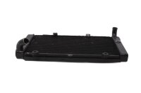 Radiator, water cooler, engine cooler, engine cooling,...