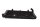 Radiator, water cooler, engine cooler, engine cooling, cooling fins Honda ST 1100 SC26 90-01