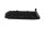 Radiator, water cooler, engine cooler, engine cooling, cooling fins Honda ST 1100 SC26 90-01