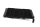Radiator, water cooler, engine cooler, engine cooling, cooling fins Honda ST 1100 SC26 90-01