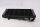 Radiator, water cooler, engine cooler, engine cooling, cooling fins Honda ST 1100 SC26 90-01