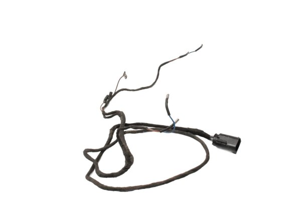 Ledningsnet til baglygter og blinklys, tilslutningskabler BMW F 650 GS R13, F650GS/04 04-07