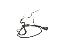 Wiring harness for taillights and turn signals,...