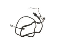 Wiring harness for taillights and turn signals,...