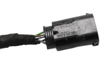 Ledningsnet til baglygter og blinklys, tilslutningskabler BMW F 650 GS R13, F650GS/04 04-07