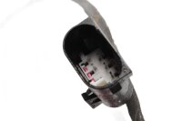 Ledningsnet til baglygter og blinklys, tilslutningskabler BMW F 650 GS R13, F650GS/04 04-07