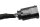 Ledningsnet til baglygter og blinklys, tilslutningskabler BMW F 650 GS R13, F650GS/04 04-07
