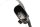 Ledningsnet til baglygter og blinklys, tilslutningskabler BMW F 650 GS R13, F650GS/04 04-07