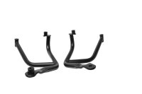 Valbeugels, valbeveiliging, links/rechts, montageset KTM Duke 390 23-23