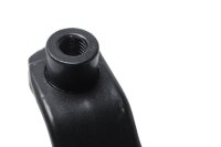 Valbeugels, valbeveiliging, links/rechts, montageset KTM Duke 390 23-23