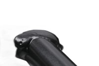 Valbeugels, valbeveiliging, links/rechts, montageset KTM Duke 390 23-23