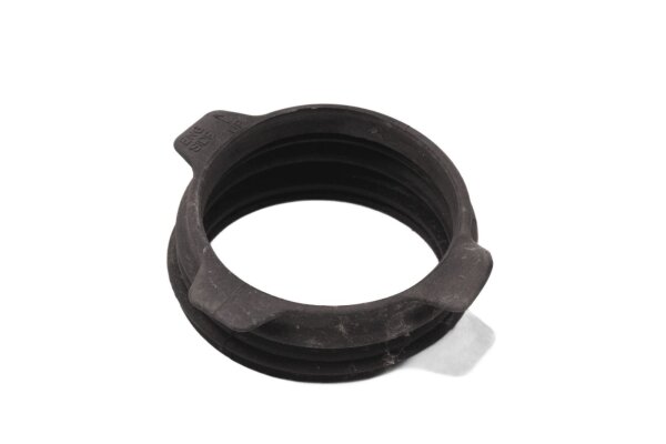 Swingarm bearing rubber boot dust cover chassis Honda ST 1100 SC26 90-01