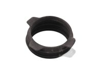 Swingarm bearing rubber boot dust cover chassis Honda ST...