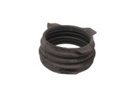 Swingarm bearing rubber boot dust cover chassis Honda ST...