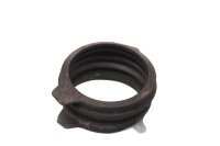 Swingarm bearing rubber boot dust cover chassis Honda ST 1100 SC26 90-01