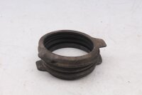 Swingarm bearing rubber boot dust cover chassis Honda ST 1100 SC26 90-01
