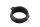 Swingarm bearing rubber boot dust cover chassis Honda ST 1100 SC26 90-01