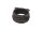 Swingarm bearing rubber boot dust cover chassis Honda ST 1100 SC26 90-01