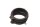 Swingarm bearing rubber boot dust cover chassis Honda ST 1100 SC26 90-01