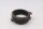 Swingarm bearing rubber boot dust cover chassis Honda ST 1100 SC26 90-01