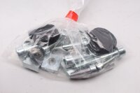 plaque porte-bagages, support de porte-bagages, arrière supérieur Piaggio MP3 400 HPE 22-22