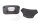 plaque porte-bagages, support de porte-bagages, arrière supérieur Piaggio MP3 400 HPE 22-22