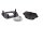 plaque porte-bagages, support de porte-bagages, arrière supérieur Piaggio MP3 400 HPE 22-22
