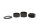 Nålelejemøtrik låsepladekobling BMW F 650 GS R13, F650GS/04 04-07