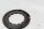 Nålelejemøtrik låsepladekobling BMW F 650 GS R13, F650GS/04 04-07