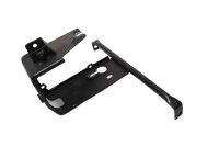Supporto per staffa ABS per il sistema frenante BMW F 650...