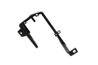 Supporto per staffa ABS per il sistema frenante BMW F 650...