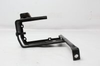 ABS-beslagmonteringssystem med bremsesystem BMW F 650 GS R13, F650GS/04 04-07