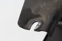 ABS-beslagmonteringssystem med bremsesystem BMW F 650 GS R13, F650GS/04 04-07