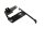 ABS-beslagmonteringssystem med bremsesystem BMW F 650 GS R13, F650GS/04 04-07