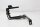 ABS-beslagmonteringssystem med bremsesystem BMW F 650 GS R13, F650GS/04 04-07