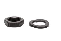 Polradmutter Sicherungsring Antrieb Motor BMW F 650 GS R13, F650GS/04 04-07