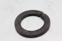 Polradmutter Sicherungsring Antrieb Motor BMW F 650 GS R13, F650GS/04 04-07