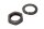 Polradmutter Sicherungsring Antrieb Motor BMW F 650 GS R13, F650GS/04 04-07