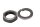 Polradmutter Sicherungsring Antrieb Motor BMW F 650 GS R13, F650GS/04 04-07