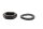 Polradmutter Sicherungsring Antrieb Motor BMW F 650 GS R13, F650GS/04 04-07