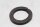 Polradmutter Sicherungsring Antrieb Motor BMW F 650 GS R13, F650GS/04 04-07