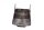 License plate holder, reflector, rear reflector Honda ST 1100 SC26 90-01
